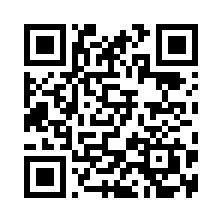 QR Code for 1GbA2XMfvt63g29FaN28FbDpshW3v9Tg3c