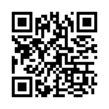 QR Code for 1GbA4MqXLzcfKvbf3VtxAzPrBLSNRTgTrU