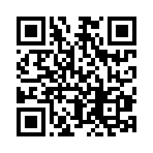 QR Code for 1GbA5r13jC14SdACapbp5q2PZoE2LMv4j4
