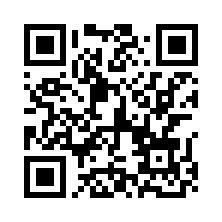 QR Code for 1GbA8SZf66CT2hKWXZpkH4v7F4jEikACsJ