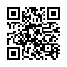 QR Code for 1GbA8r6txYNoFfSdPyqnHLajKzR8nxvTGY