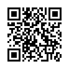 QR Code for 1GbAAcKbGAUZ38QqFeFy4vN8GDdsgoAXbR