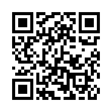 QR Code for 1GbACJ5PRnprrDHFrUNEtunGXQGG3KzELX