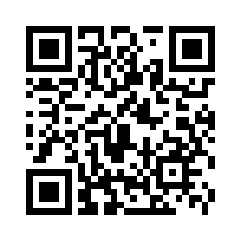 QR Code for 1GbACzAZfqWWcYVcZo3F3Abh371A9Z2qiC