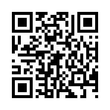 QR Code for 1GbADVyC2Uf9WYJ28jJSW3eH1D2TP2Mr68