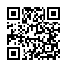 QR Code for 1GbAF45ZynWbwJewQW4cSeSC8kyyNkSaoM