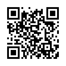 QR Code for 1GbAHn4HT843wRsJHPXtnkuehtDD5cehnb