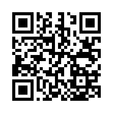 QR Code for 1GbAJGiEcFypFrqVKacpJNmXki7SFY9NFo