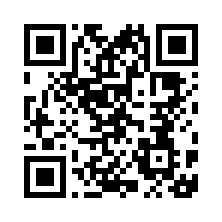 QR Code for 1GbAJt8wKXSFZ45ZAvPZt7ZE8b2FUT5DhH