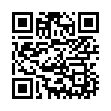QR Code for 1GbAMJfSSPvCN2eKu4f3grYKctzmzam7gc