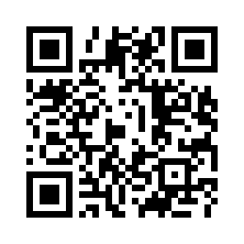 QR Code for 1GbANqcQu5nYceK2mbEhHe6JTdGKkbaCcV