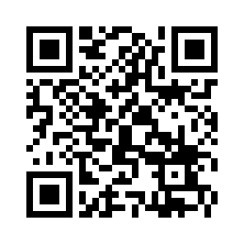 QR Code for 1GbAPmK3aYLDoiRY3bjPhzQeB7wRB7oihC