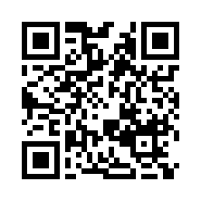QR Code for 1GbAPoEKLRESYcFbwLmW8SShxvNGX8oAXs