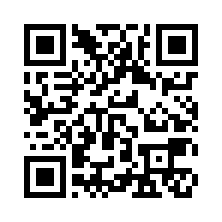 QR Code for 1GbAQXnpTnAfFmT3YTdCvxJcC189sdmtUn
