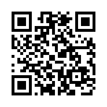 QR Code for 1GbARvq8AJsPYbra5Hok7ftHSQHC3VwoFY
