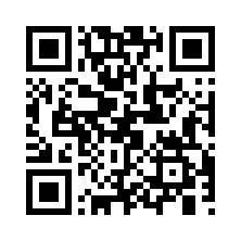 QR Code for 1GbATd5bfTY5phpCteHcrqRBszMEQwirBt