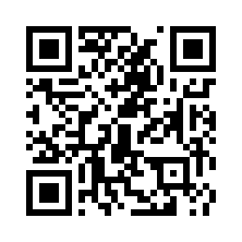 QR Code for 1GbATjxP64M73rdKWTSA8AS3i8LPGSgFis
