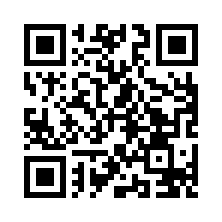 QR Code for 1GbAU3nX7aRkEVvDuyPyxQcfBz2ZYMxKuN