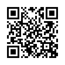 QR Code for 1GbAVDJcAWLNEb6RN22LX3579cRUkTeUsU