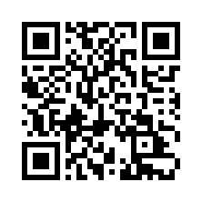 QR Code for 1GbAX5U9QSZUxsXYPBxfeFkmQSPbXgp3G9