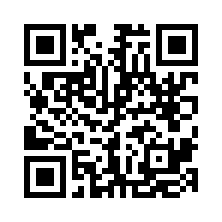 QR Code for 1GbAX7ud3cUQyxuTiMeZsjSz9RieR8vSCg