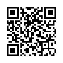 QR Code for 1GbAX9XxC8KN6p8fhuZX5DA1cQUYE52pHW