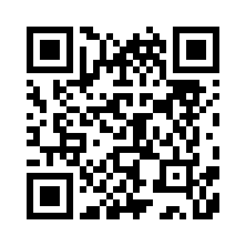 QR Code for 1GbAXhnUMG3HbUU1CZ2ftWentHeRTP2vRE