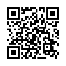 QR Code for 1GbAauc2dMMqGeUUDMq52ffH1roUeHzHxR