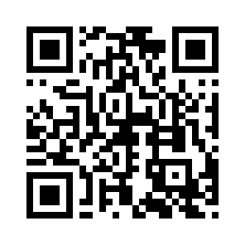 QR Code for 1GbAbm1oGreUBgtVpCwMVXbth862qM1wbs