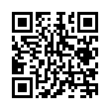 QR Code for 1GbAbw6JBoDMNpDynT8gWH5T8Su2WjHTXw