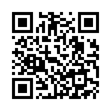 QR Code for 1GbAcJDc2KC7Nci31o7SPdshGhV7sTamJX