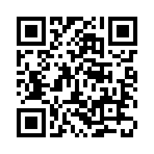 QR Code for 1GbAcSN9W7PiQg38uPw5QFAWUwtEsqRHWG