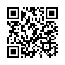 QR Code for 1GbAg32BA45o8Zm5QJjte6xT5toSqHBeeY