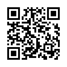 QR Code for 1GbAhbcUZdsfrsbah1st8ytqc6LWXAMbkY