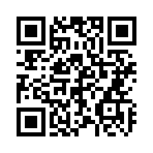 QR Code for 1GbAnSpTn8TL6AzcVpcW57hrhc8WmKxPAX