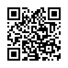 QR Code for 1GbAnYDo19apNXBz3FFGJgFfo2oiBXmAR5
