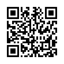 QR Code for 1GbAo6pXWdhkvrz7eG3VTao3MAusN8pWot