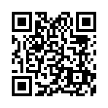 QR Code for 1GbAodADu2rBcSGRrf2am5MfnyqvADLqv5