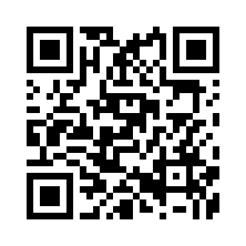 QR Code for 1GbAouNEhHLef5G4HEVRM4Q618FU1MNFLd
