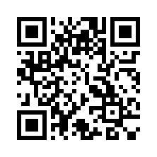 QR Code for 1GbAqPZNELTdchNXfUaMy6ii5bDQPYZVoD
