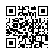 QR Code for 1GbArUC577vVYWaSCRLMPxSLDjLsUXGAWP