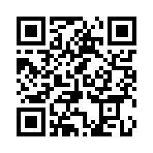 QR Code for 1GbAsJBLVZ8TTrVGxGQseF3gpJGRZrZ2V3