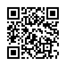 QR Code for 1GbAsnVimmSLoQJ2eDxbCPLJH91A1PAAyD