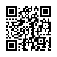 QR Code for 1GbAt4t7etd19cPppjn8Hiv5ZbgxcF4JwD