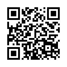 QR Code for 1GbAtf6HhGvqESkoCTbFc49cCxqrrrnFFt