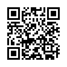 QR Code for 1GbAu1d4Qigrs8CjBmzJnmCEythgZ958kh