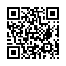QR Code for 1GbAw17VTWLF8ctwnJMQyuP77UZmQ3zphF