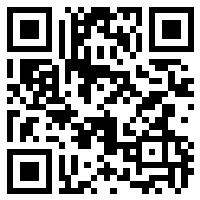 QR Code for 1GbAxPz5naCnSzLx2R4iCMikr9PHCZCUCo