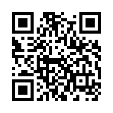 QR Code for 1GbAxjuWQCHEzZJaVKHpMQStGJsA6ttTLB