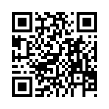 QR Code for 1GbAzDMX6fiPc6qse4BwzV5spBUKkSEsRM